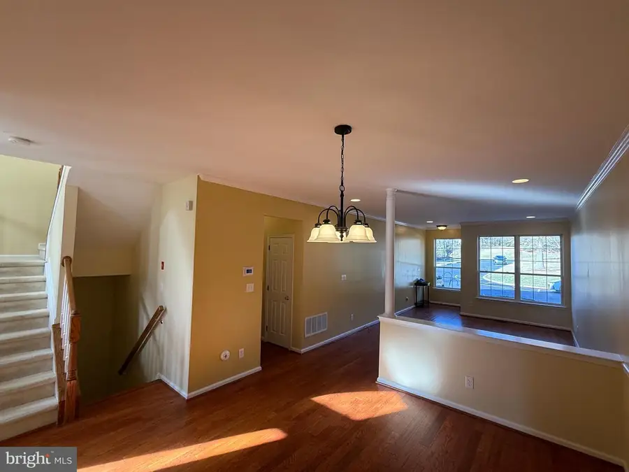 123 Stirrup Cir, West Chester, PA 19382 - #3