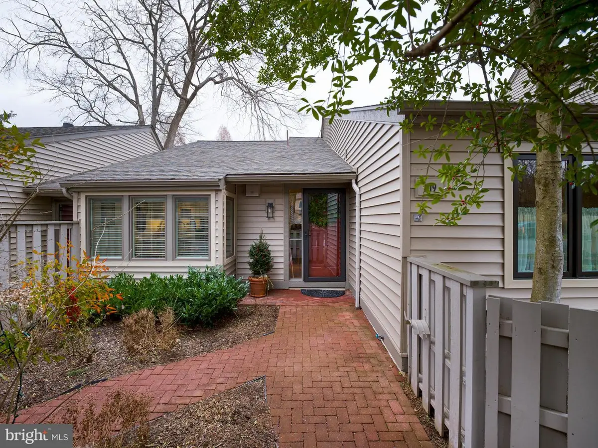 219 Chandler Dr, West Chester, PA 19380 - Image #1