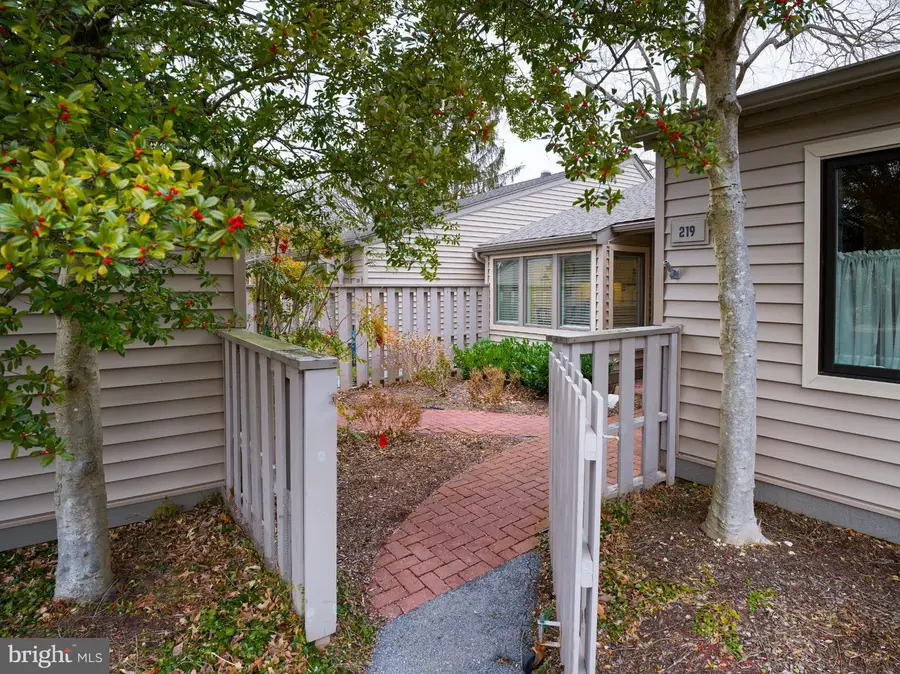 219 Chandler Dr, West Chester, PA 19380 - Image #2