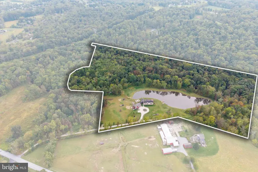 2230 Creek Rd, Glenmoore, PA 19343 - Image #3