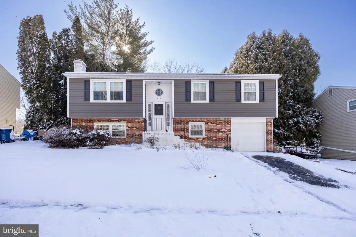 612 E Ridge Ave, Kennett Square, PA 19348 - Image #1