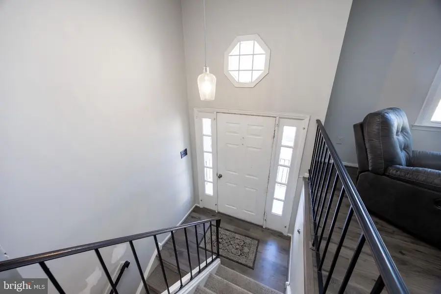 612 E Ridge Ave, Kennett Square, PA 19348 - Image #2