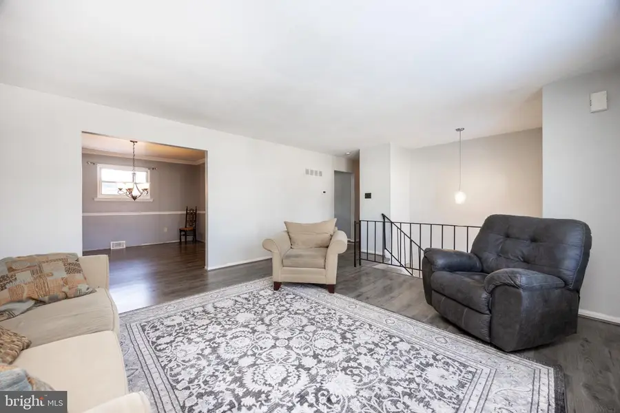 612 E Ridge Ave, Kennett Square, PA 19348 - Image #3