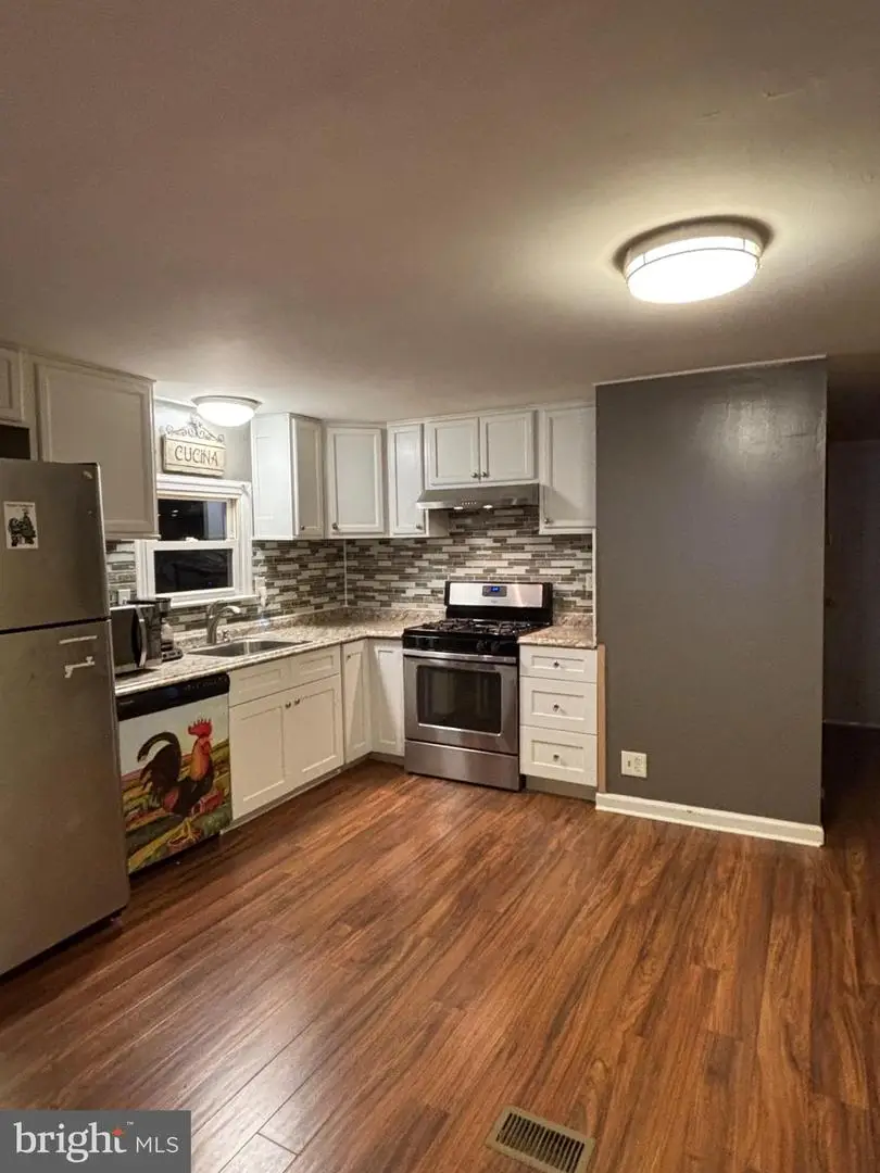 7 Oak Dr, Spring City, PA 19475 - Image #3