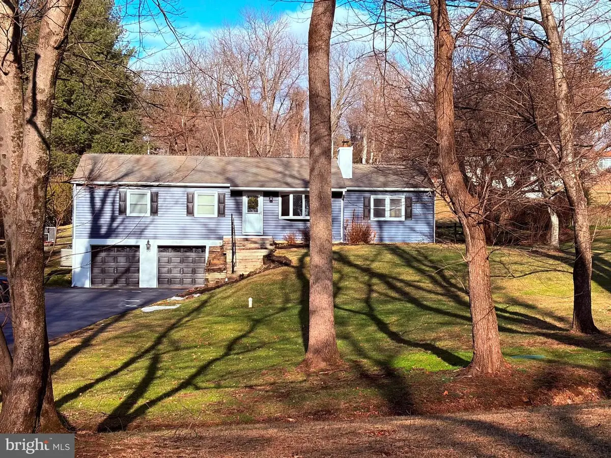 1288 Copeland School Rd, West Chester, PA 19380 - Image #1