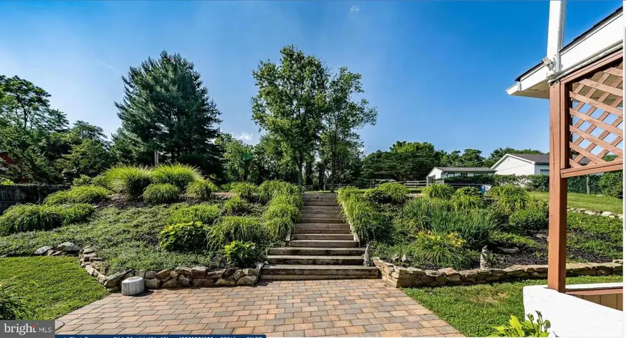 1288 Copeland School Rd, West Chester, PA 19380 - Image #3