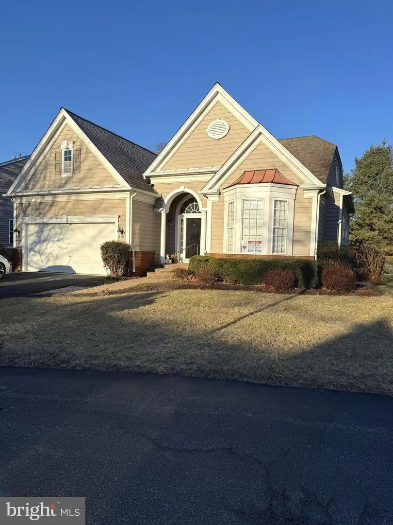 443 Larkspur Dr, Kennett Square, PA 19348 - Image #1