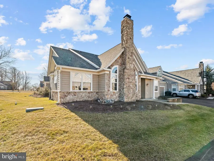 1707 Hulnick Rd #438-30, Coatesville, PA 19320 - Image #3