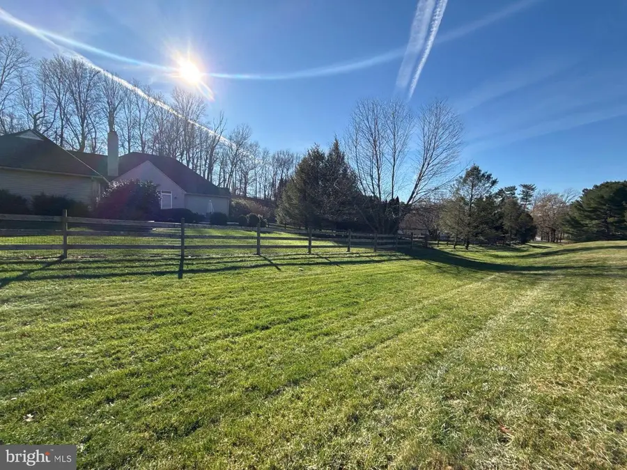 839 Frank Rd, West Chester, PA 19380 - Image #3