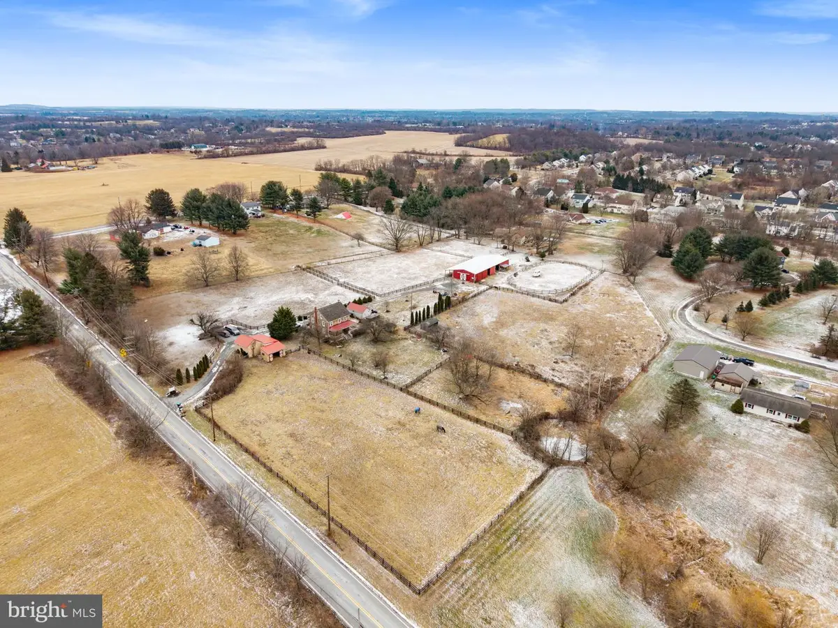 1202 W Bridge St, Spring City, PA 19475 - Image #1