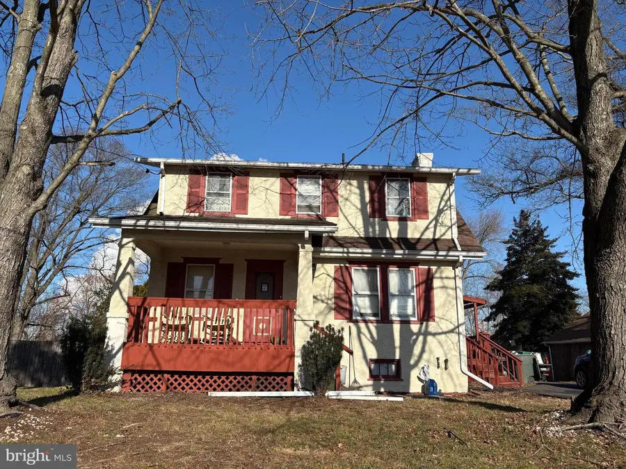 1413 Old Schuylkill Rd, Pottstown, PA 19465 - Image #3