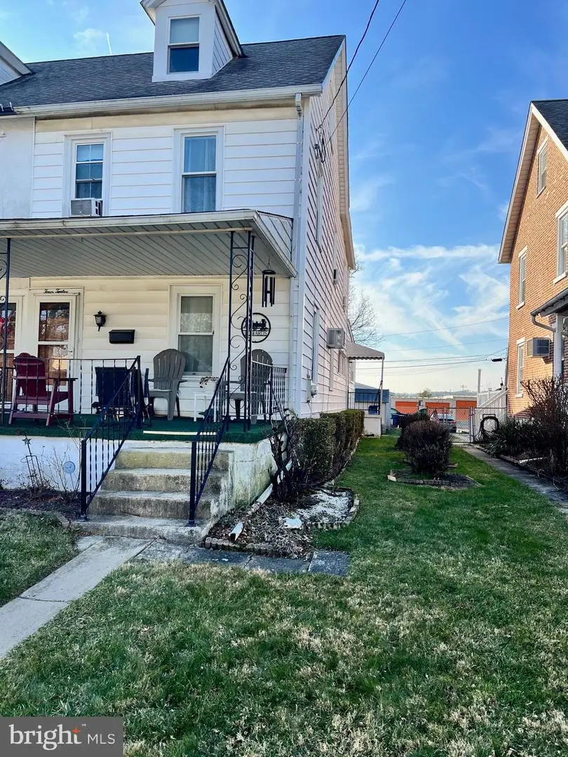 412 Meredith St, Kennett Square, PA 19348 - Image #1