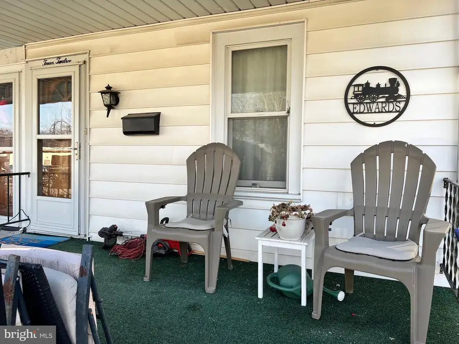 412 Meredith St, Kennett Square, PA 19348 - Image #2