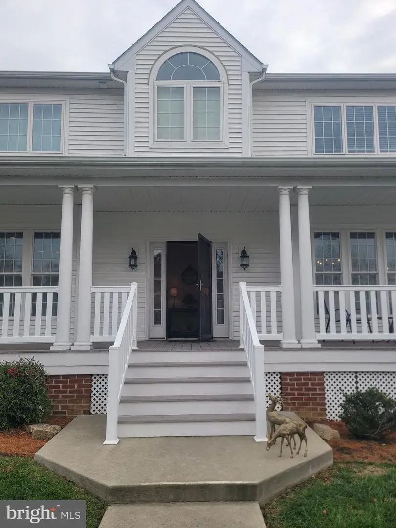 415 Fairmont Dr, Chester Springs, PA 19425 - Image #3