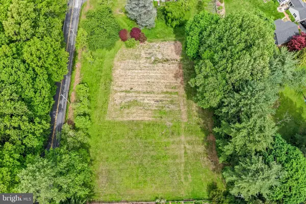 511 Walnut Hill Rd, WEST CHESTER, PA 19382