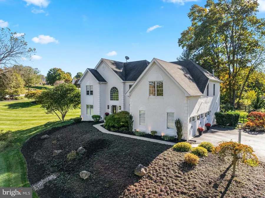 50 Founders Way, Downingtown, PA 19335 - Image #2