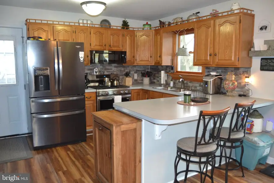 686 State Rd, West Grove, PA 19390 - #3