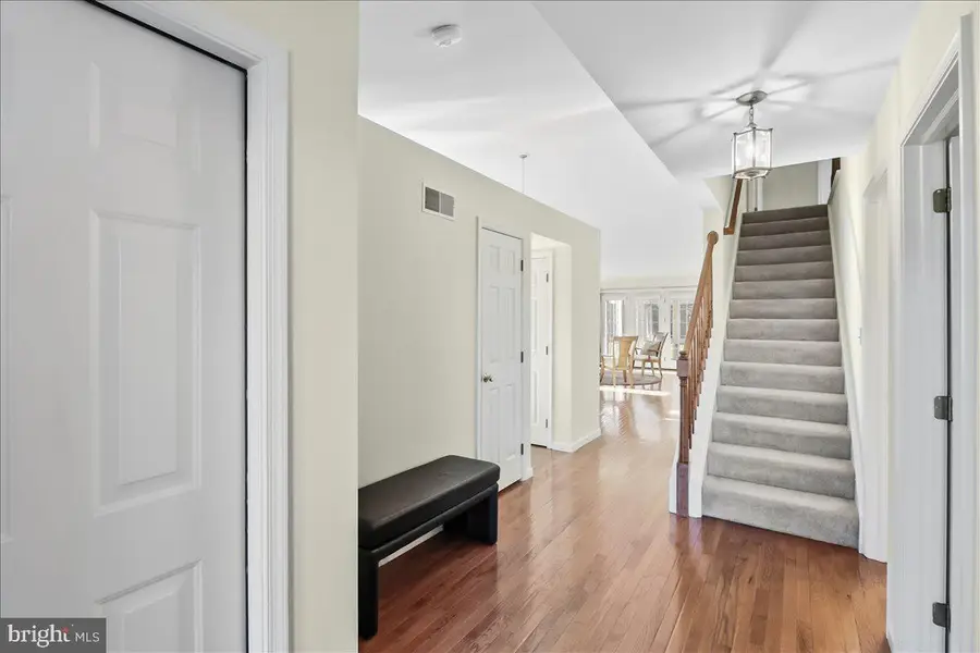 9 Parkside Dr, Elverson, PA 19520 - Image #3