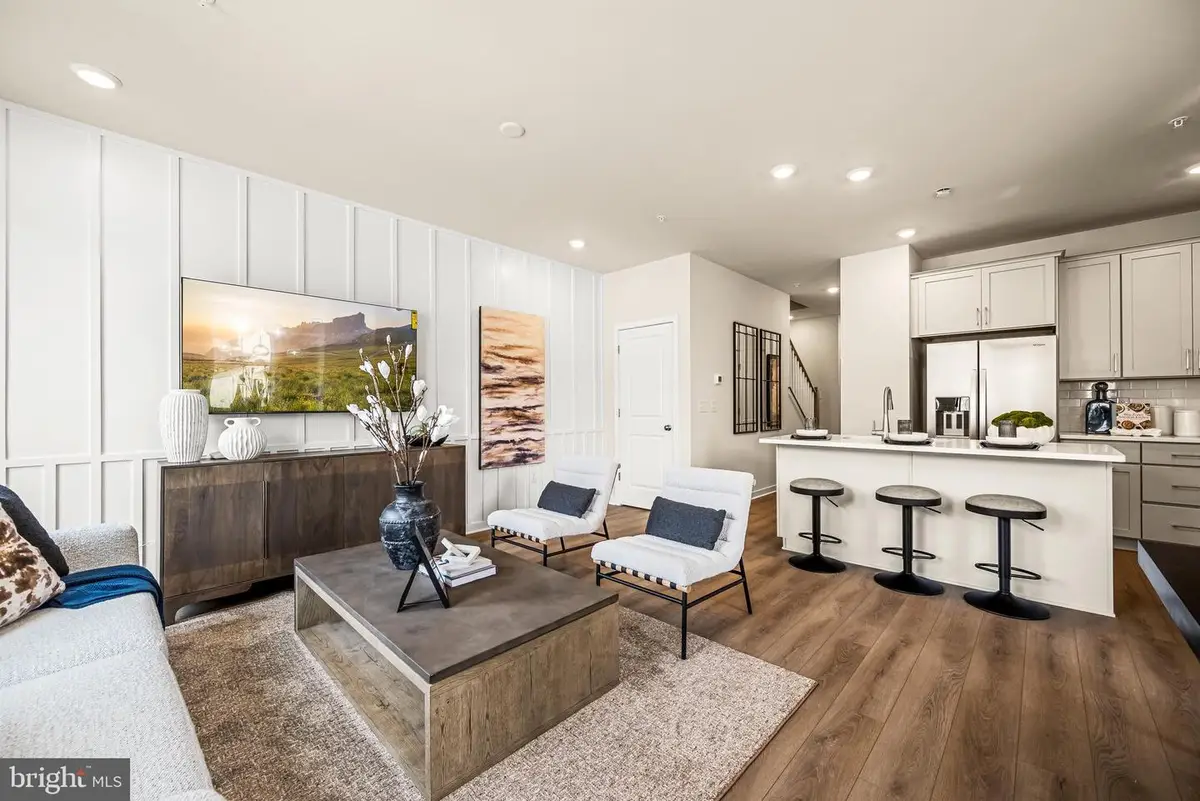 111 Abramo Victor Dr, Downingtown, PA 19335 - Image #1