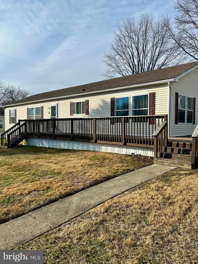 5 Reid Dr, Nottingham, PA 19362 - Image #2