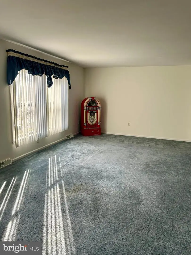 5 Reid Dr, Nottingham, PA 19362 - Image #3