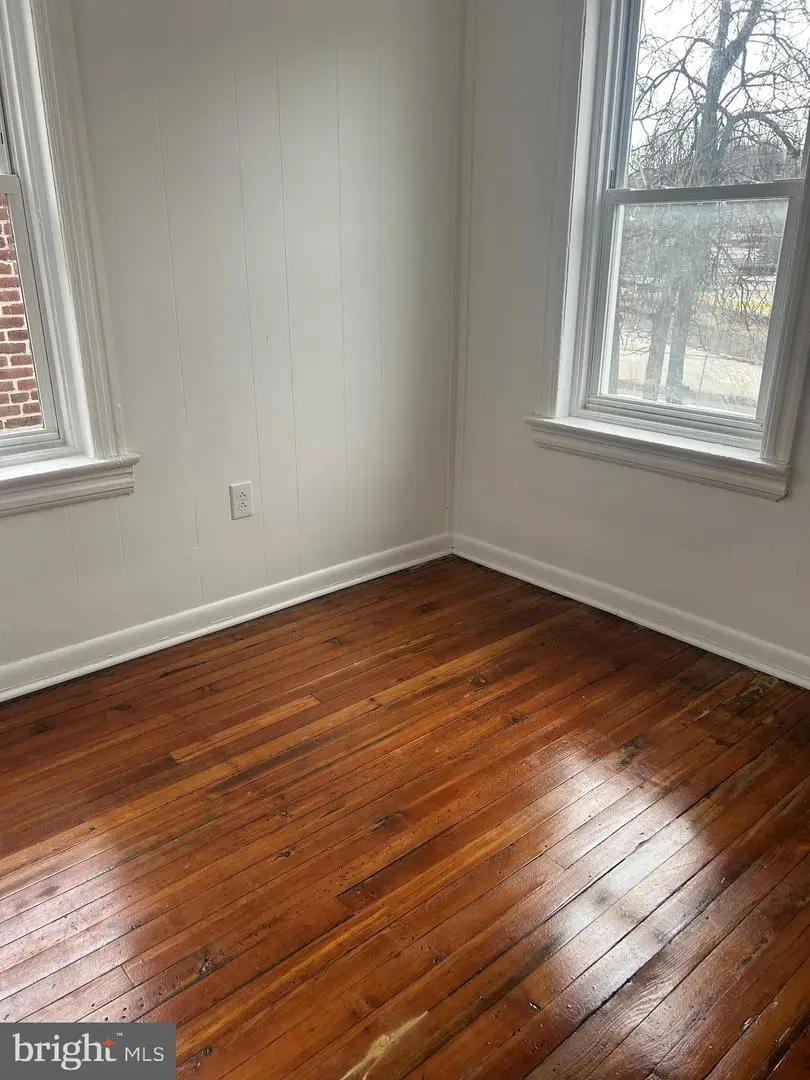 338 Valley Rd, Coatesville, PA 19320 - #2