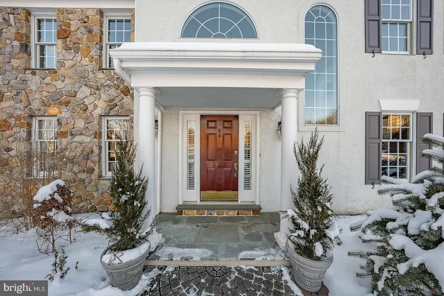 20 Fox Ridge Dr, Malvern, PA 19355 - Image #3