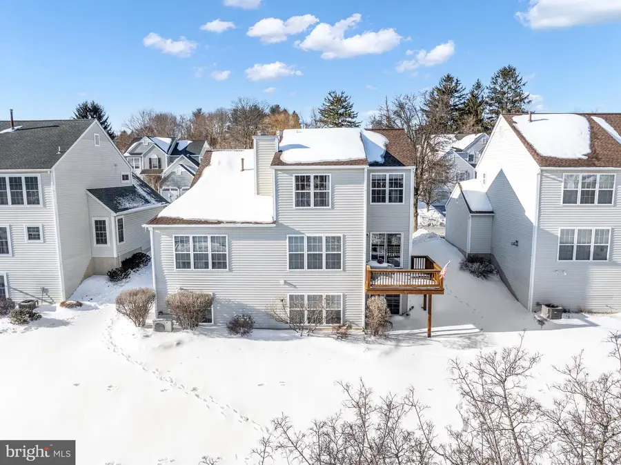 Address Withheld By Seller, Downingtown, PA 19335 - Image #3