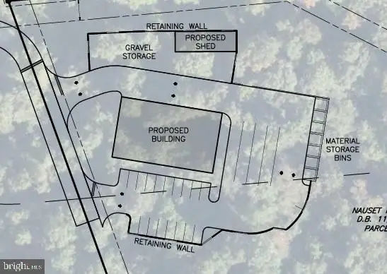 9 S Malin Rd, Malvern, PA 19355 - Image #1