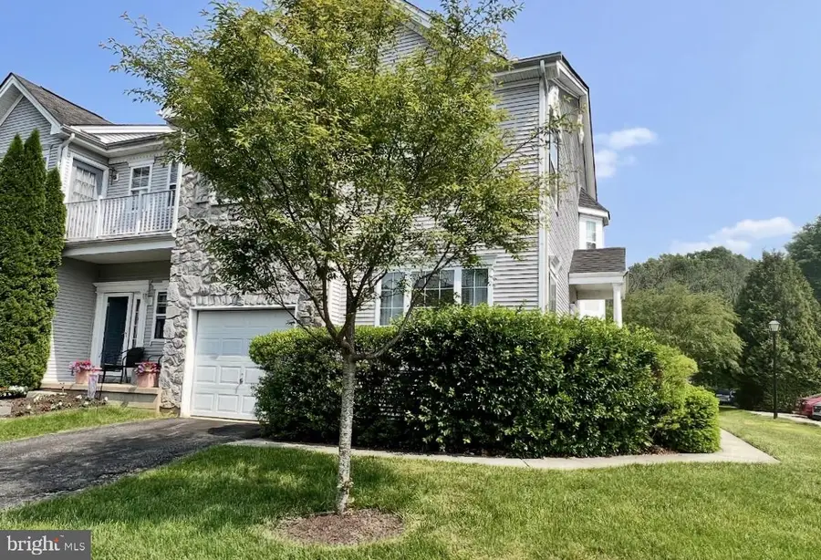 119 Huntteam Ln, West Chester, PA 19382 - #2