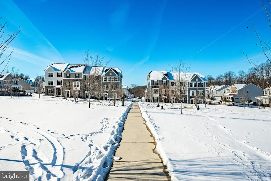 1404 Poets Aly, Romansville, PA 19320 - #3