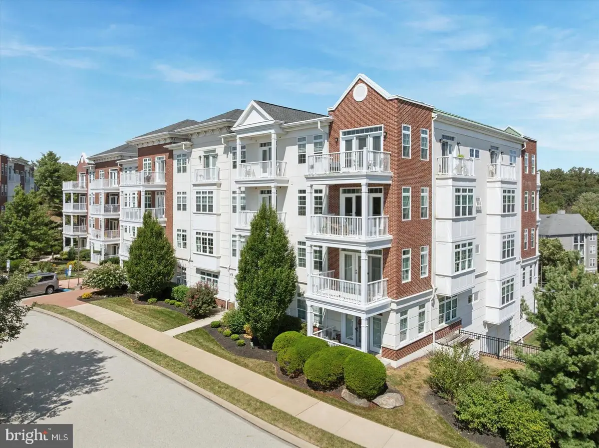 126 Gilpin Dr, West Chester, PA 19382 - #1