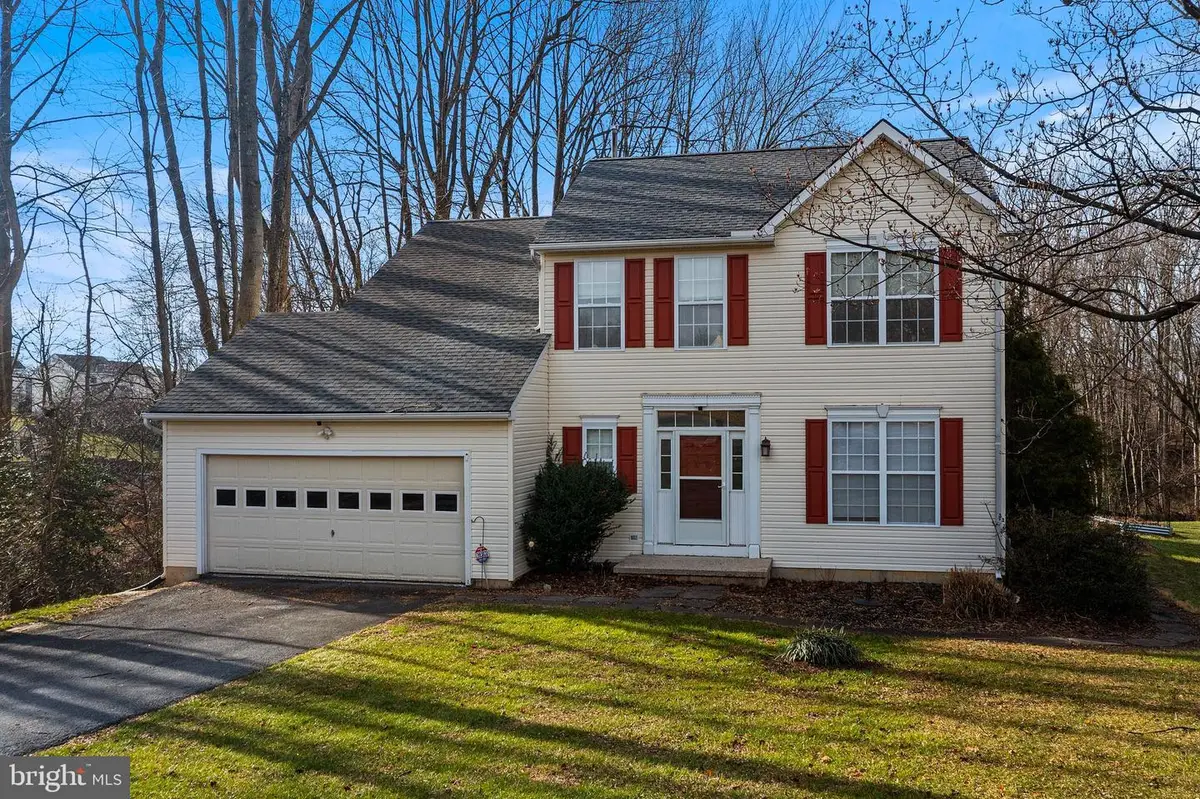 360 Yorklyn Rd, Oxford, PA 19363 - Image #1