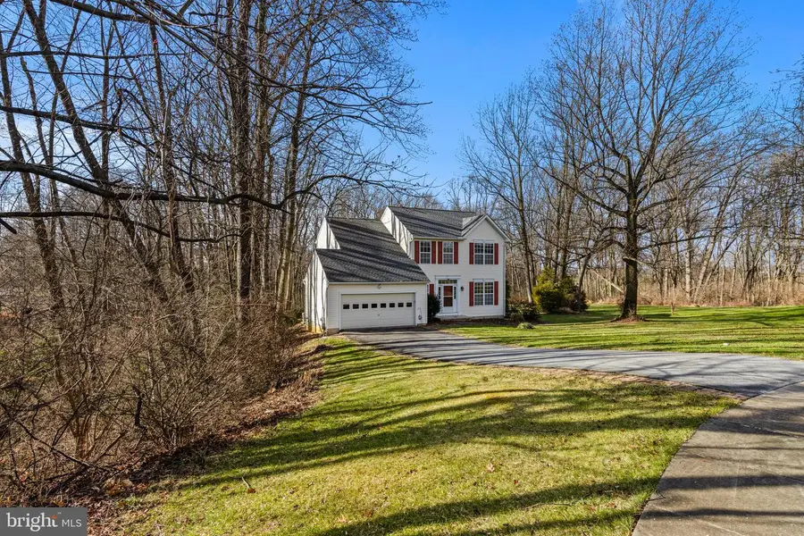 360 Yorklyn Rd, Oxford, PA 19363 - Image #3