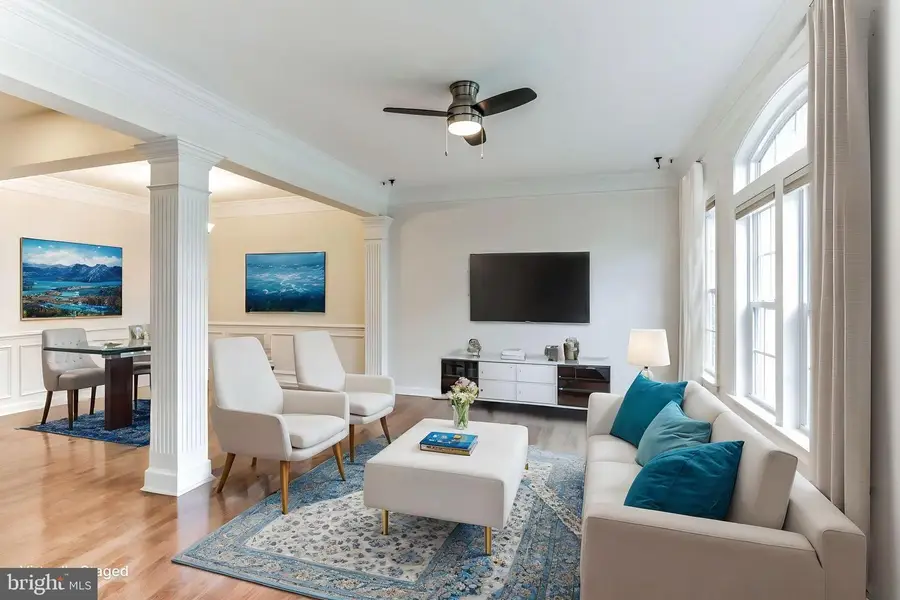 2907 Marley Ln, Phoenixville, PA 19460 - Image #2