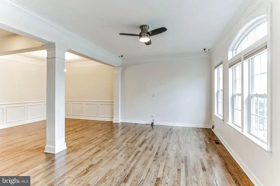 2907 Marley Ln, Phoenixville, PA 19460 - Image #3