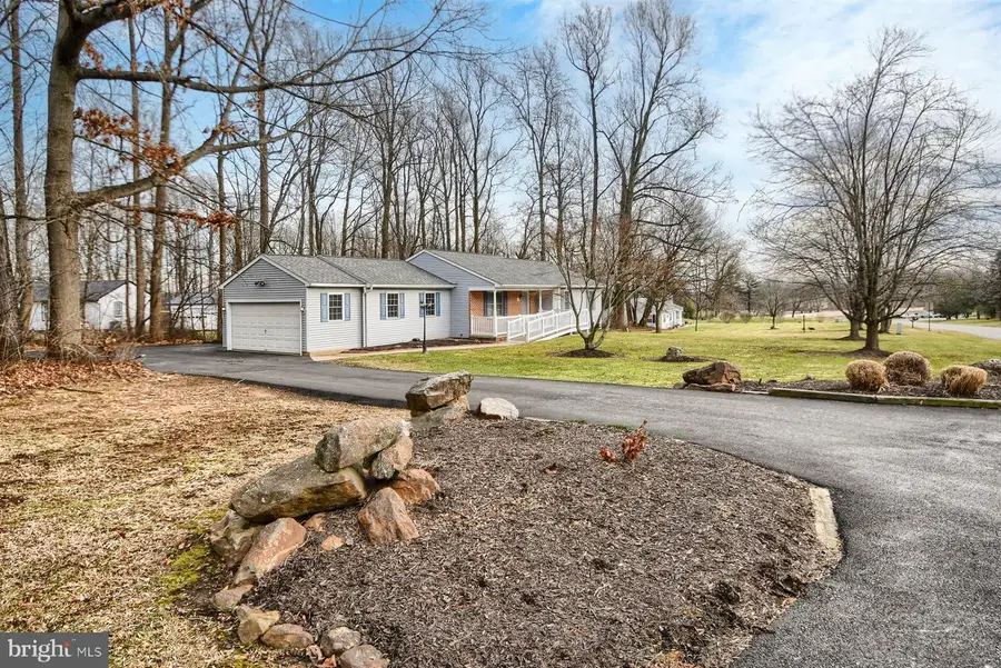 401 Dalton Rd, Oxford, PA 19363 - Image #2