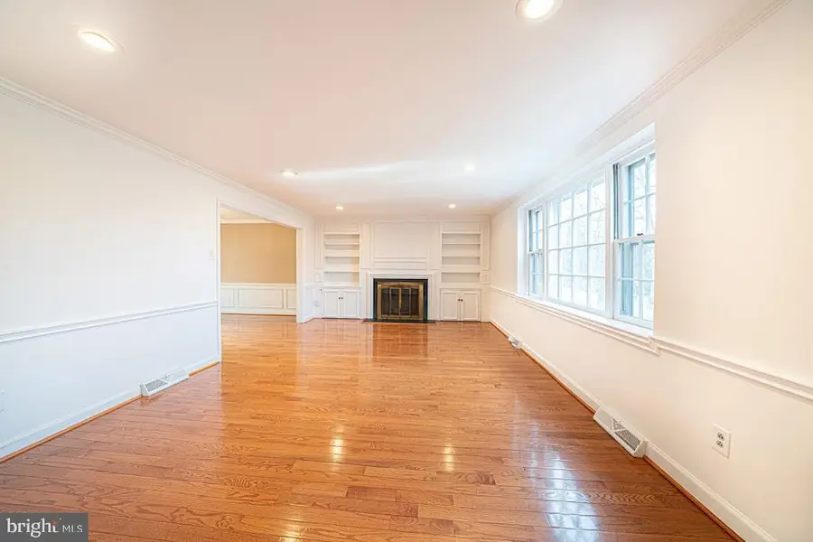 642 Pugh Rd, Wayne, PA 19087 - Image #3