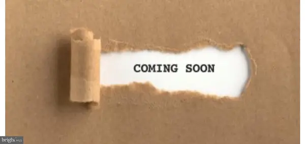 453 Summit House #453, WEST CHESTER, PA 19382