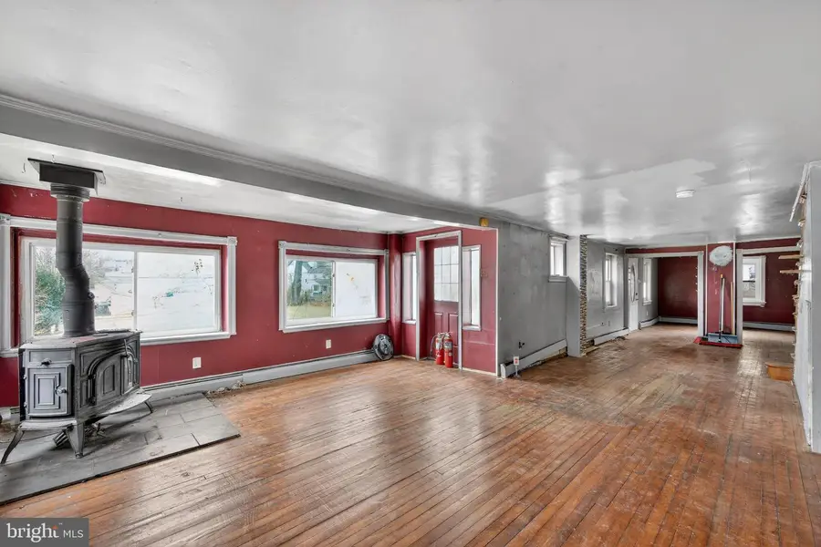 71-73 W Central Ave, Paoli, PA 19301 - Image #3