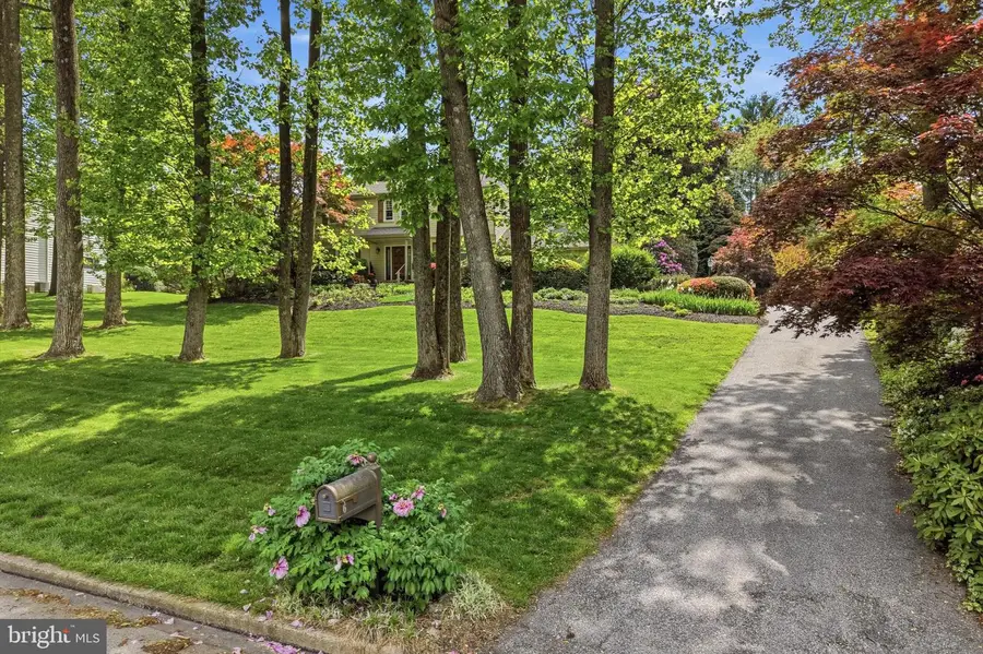 6 Ridge Rd, Malvern, PA 19355 - #2