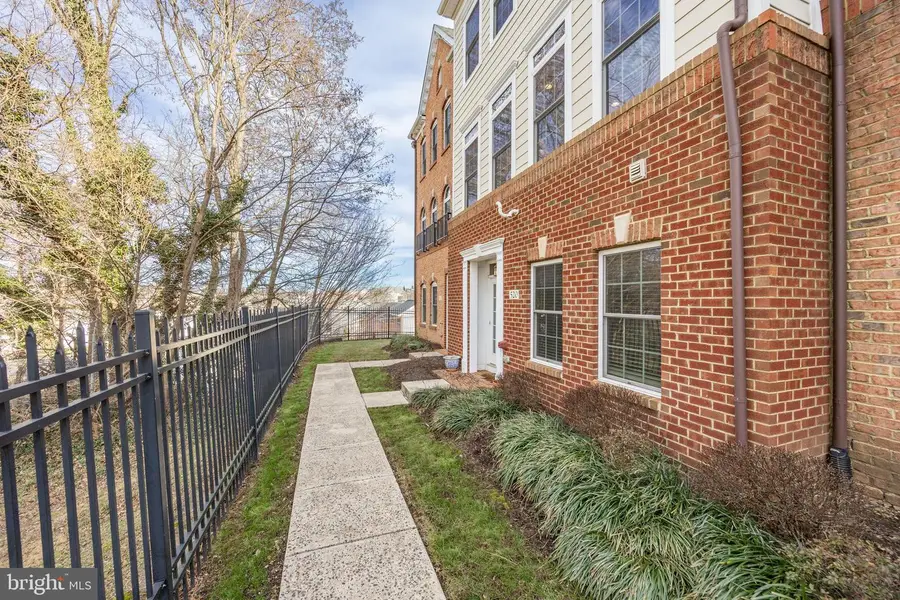 520 Raymond Dr, West Chester, PA 19380 - Image #2