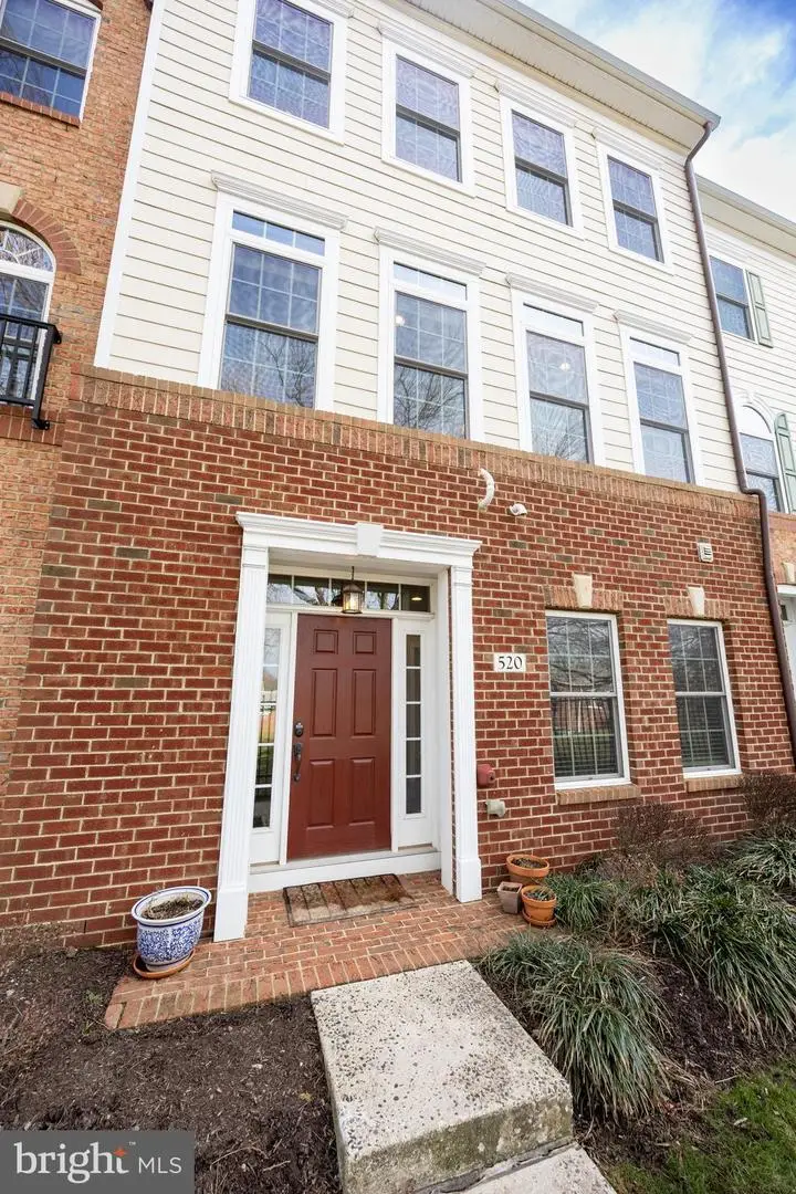 520 Raymond Dr, West Chester, PA 19380 - Image #3