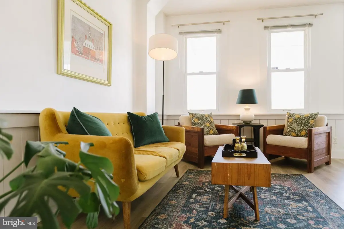 318 W South St, Kennett Square, PA 19348 - Image #1