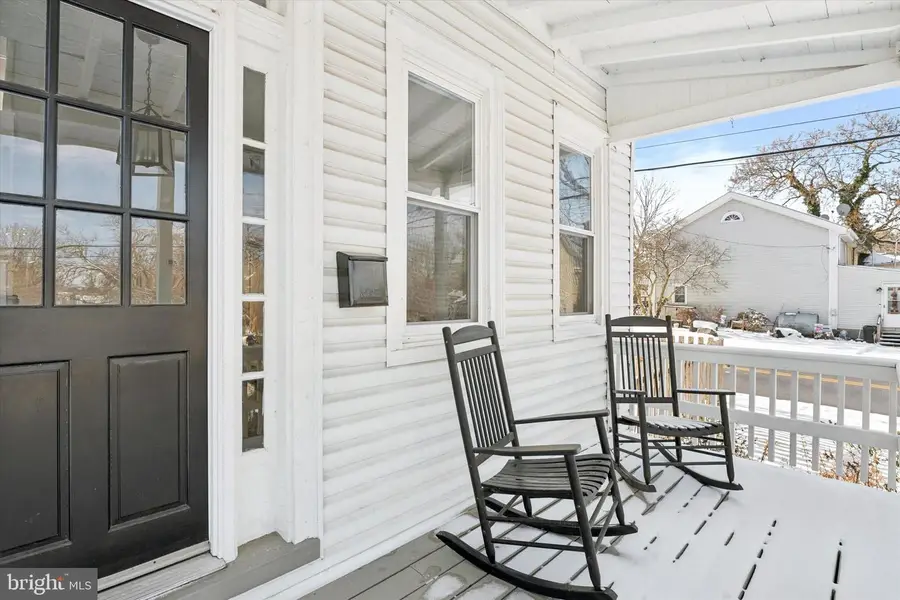 318 W South St, Kennett Square, PA 19348 - Image #3