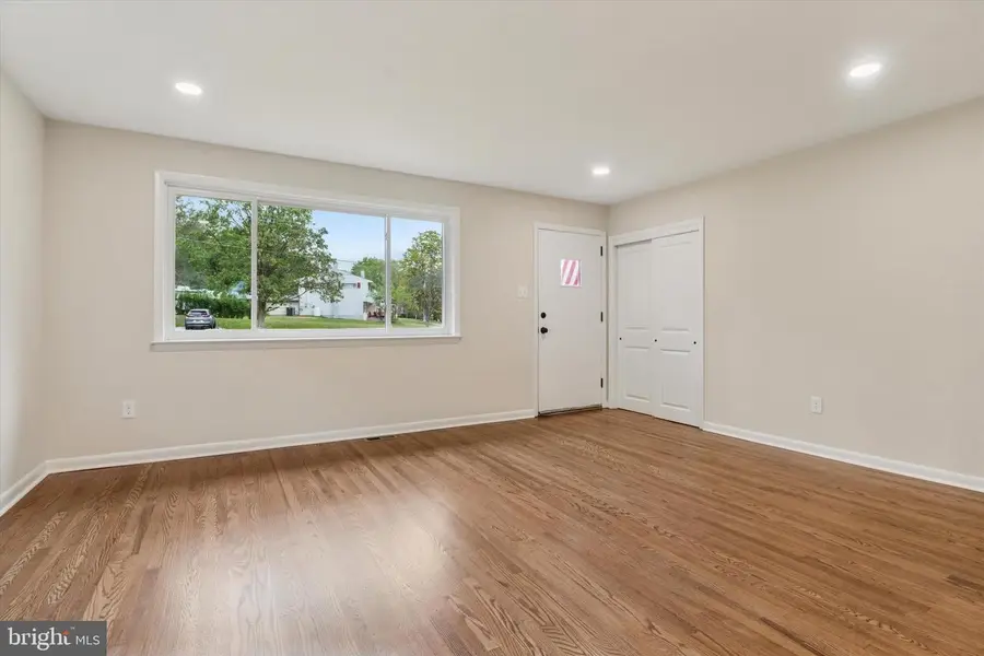 1280 Cardinal Ave, West Chester, PA 19380 - #3