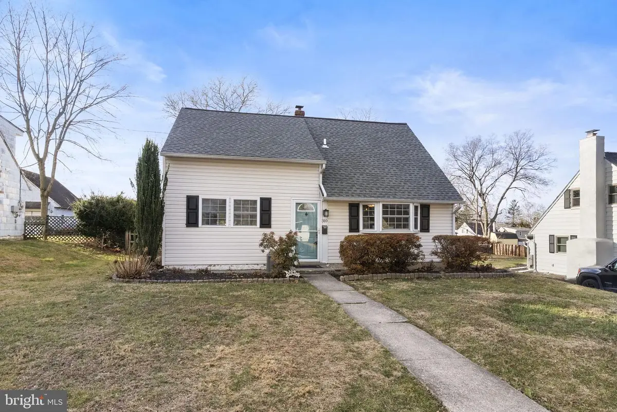 310 Locust Dr, Phoenixville, PA 19460 - Image #1