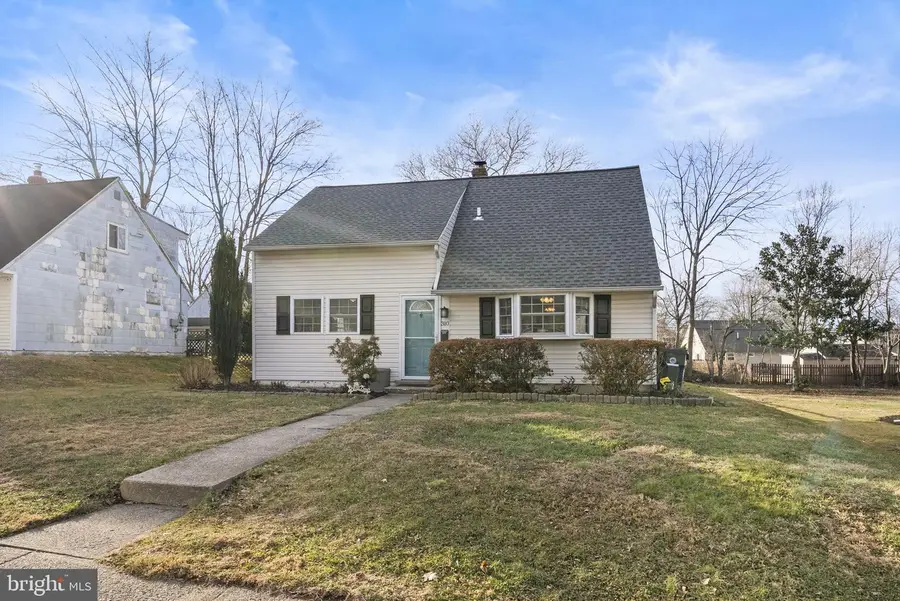 310 Locust Dr, Phoenixville, PA 19460 - Image #3