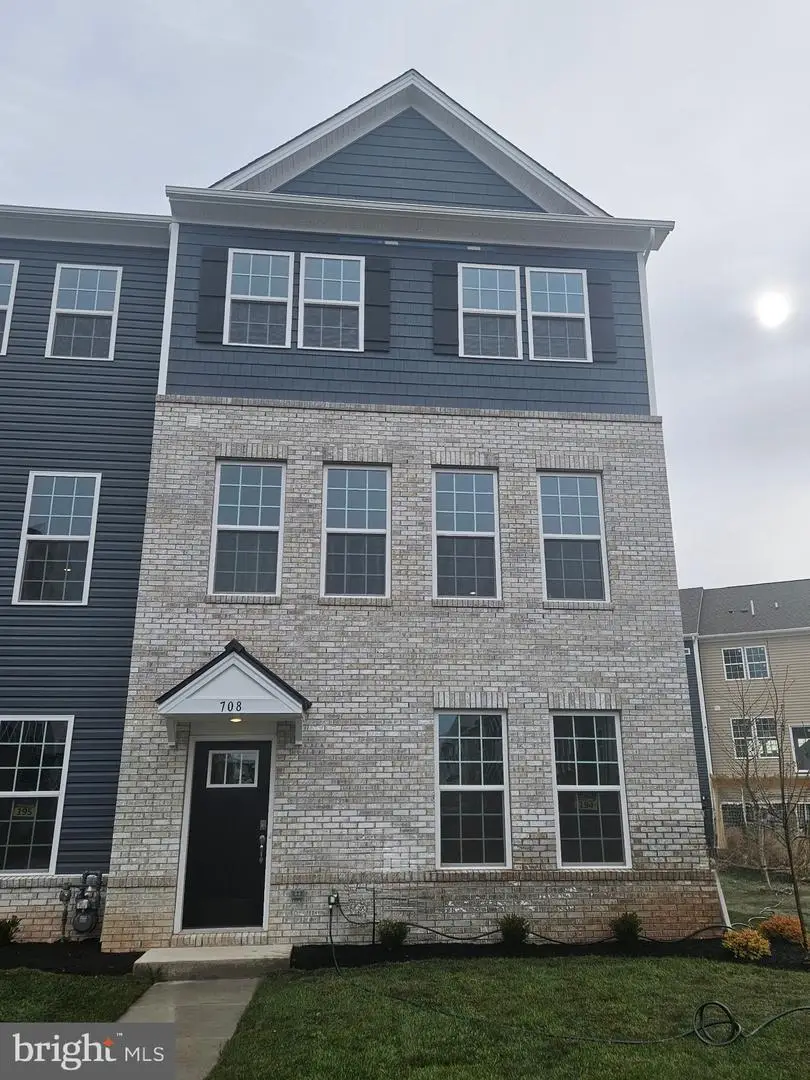 720 Ore St, Phoenixville, PA 19460 - Image #1