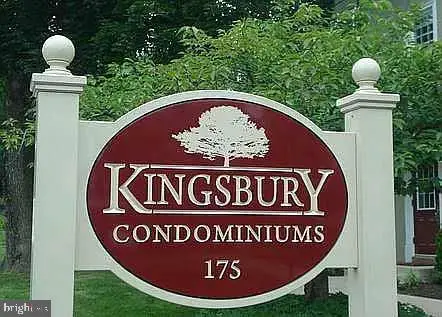 175 W King St #107, MALVERN, PA 19355